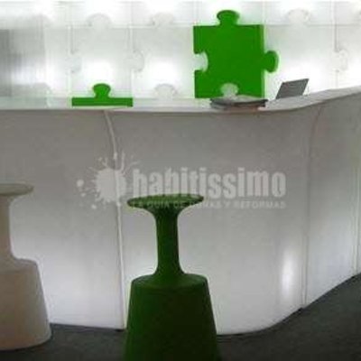 Iluminación, Decoración, Artículos Decoración