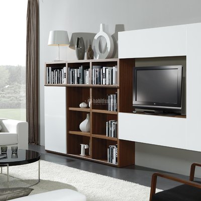 Muebles, Artículos Decoración, Decoración