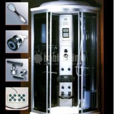 Muebles Baño, Decoración, Artículos Decoración