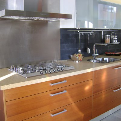 Interioristas, Artículos Decoración, Arquitectura