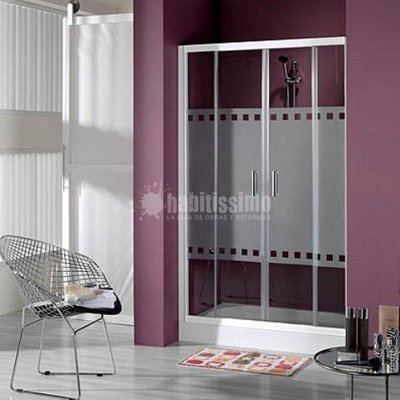 Muebles Baño, Platos Ducha, Artículos Decoración