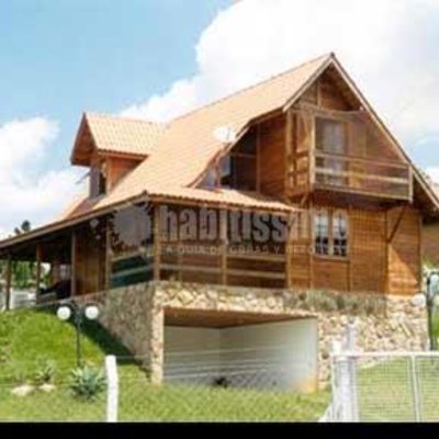 Reformas Viviendas, Construcciones Reformas, Fontaneria General