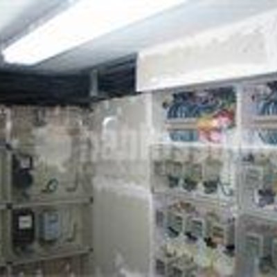 Domótica, Telecomunicaciones, Materiales Electricidad