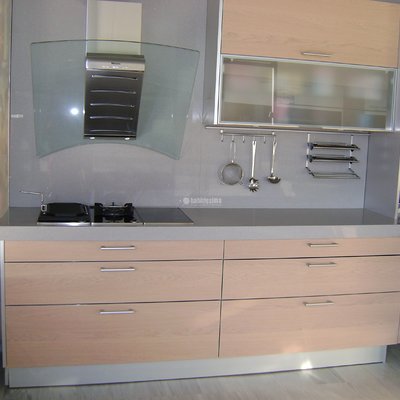 Interioristas, Reforma, Reformas Cocinas