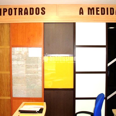 Reformas Viviendas, Reformas Decoraciones, Construcciones Reformas