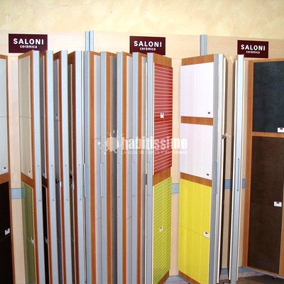 Reformas Viviendas, Reformas Decoraciones, Construcciones Reformas