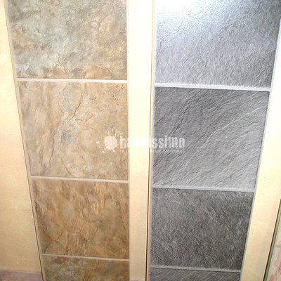 Reformas Viviendas, Reformas Decoraciones, Construcciones Reformas