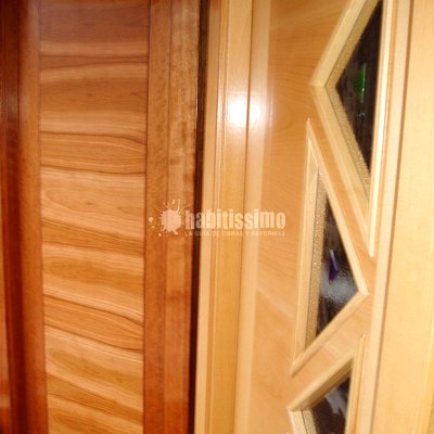 Reformas Viviendas, Reformas Decoraciones, Construcciones Reformas