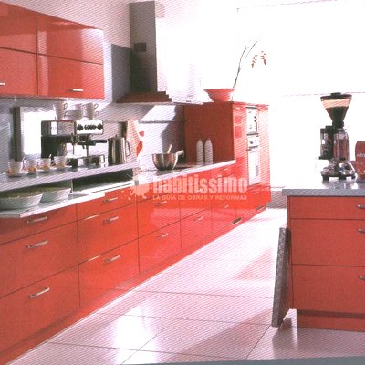 Reformas Cocinas, Marmolistas, Reformas Baños