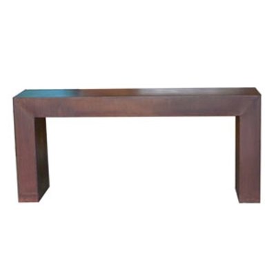 Interioristas, Técnicos, Muebles Medida