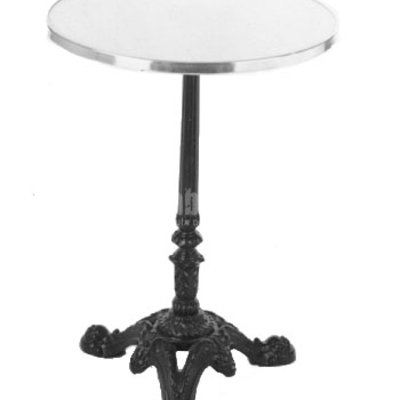 Interioristas, Herreros, Hierro