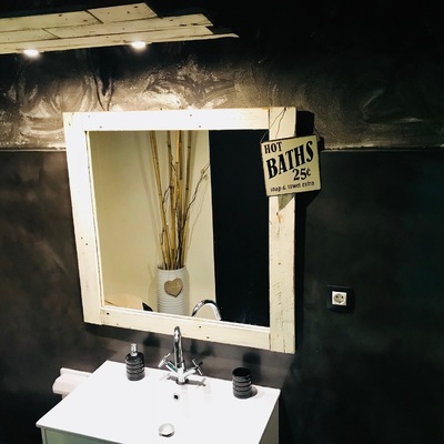 Combinación de color