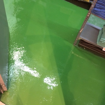 Almacén tienda women secret