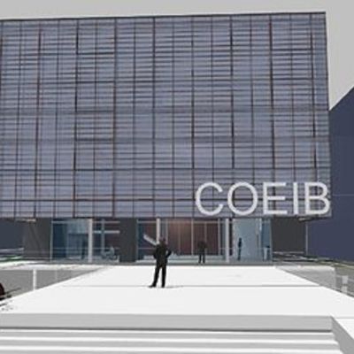 COEIB