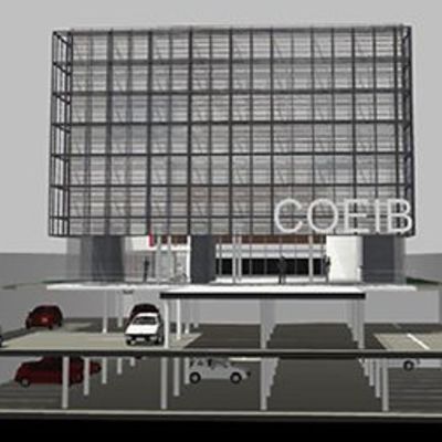 COEIB