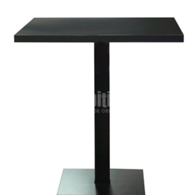 Interioristas, Arquitectura, Interiorismo