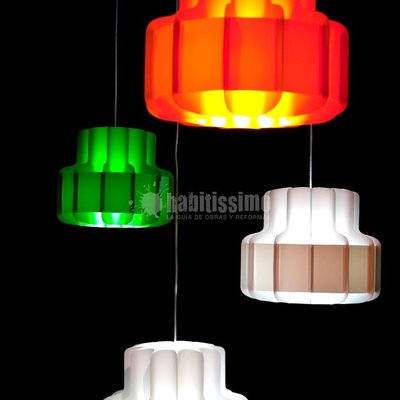 Iluminación, Artículos Decoración, Decoración