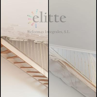 Adecuación vivienda