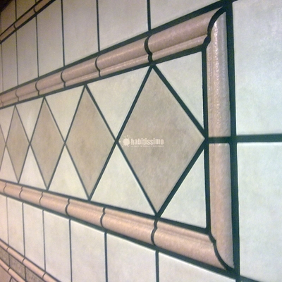 Reformas Viviendas, Materiales Fontanería, Construcciones Reformas