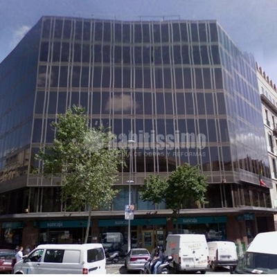 Administradores Fincas, Comunidades, Administración Fincas