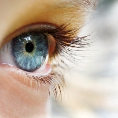 Administradores Fincas, Comunidades, Administración Fincas