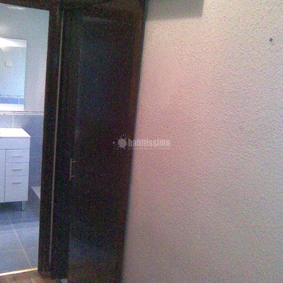 Reformas Locales Comerciales, Decoración, Construcciones Reformas