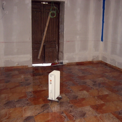 Reformas Locales Comerciales, Decoración, Artículos Decoración