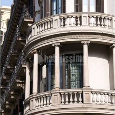 Administradores Fincas