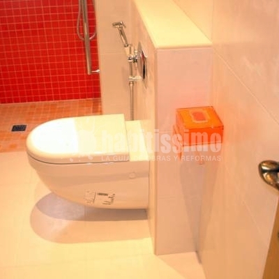 Reformas Viviendas, Reformas Comunidades, Reformas Cocinas