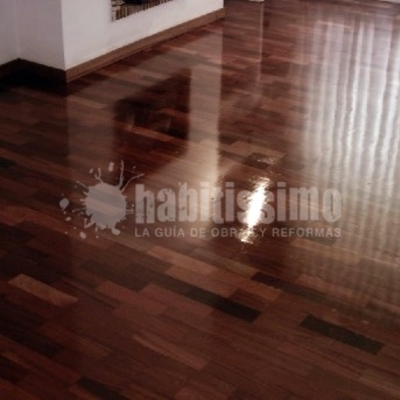 Reformas Viviendas, Tejados, Reformas Locales Comerciales