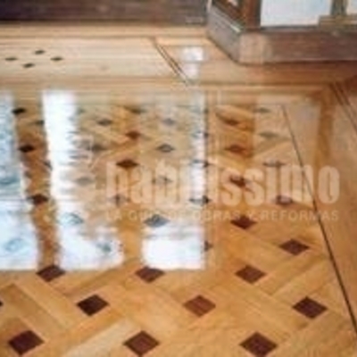 Reformas Viviendas, Cubiertas, Proyectos Interiorismo