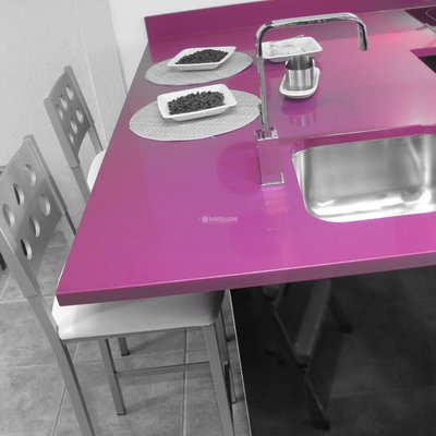 Reformas Cocinas, Artículos Decoración, Interioristas