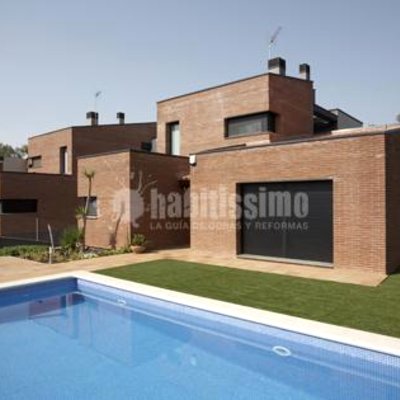 Pere Leon Interiorismo y Coordinación de Obras