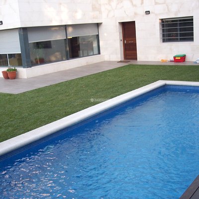 Reformas Comunidades, Reformas Naves Industriales, Construcciones Reformas