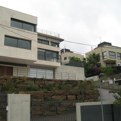 Reformas Comunidades, Reformas Hoteles, Construcciones Reformas