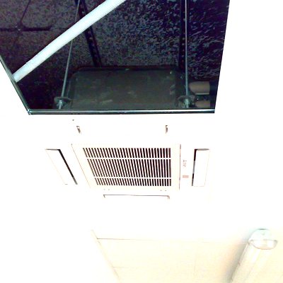 Aire Acondicionado, Reformas Viviendas, Reforma