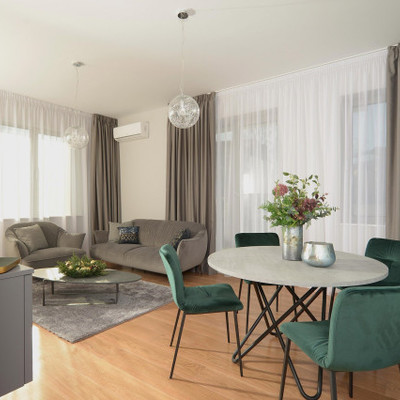 Vivienda unifamiliar