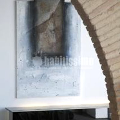 Muebles, Interiorismo, Decoración