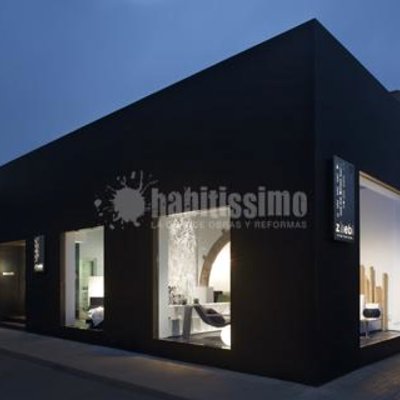 Muebles, Decoración, Artículos Decoración