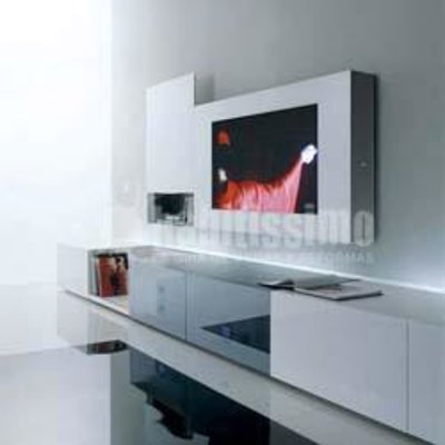 Muebles, Artículos Decoración, Iluminación