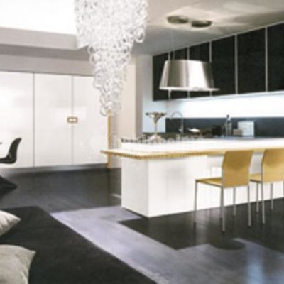 Muebles Cocina, Artículos Decoración, Decoración