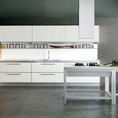 Muebles Cocina, Artículos Decoración, Mesas Sillas Cocina