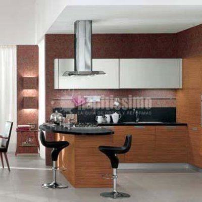 Muebles Cocina, Mesas Sillas Cocina, Artículos Decoración