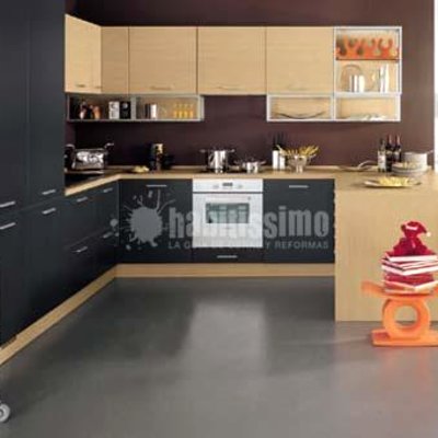 Muebles Cocina, Mesas Sillas Cocina, Artículos Decoración