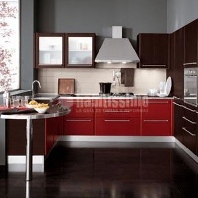 Muebles Cocina, Artículos Decoración, Decoración