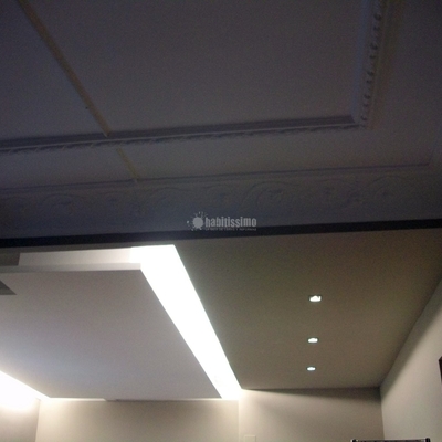 Arquitectos, Reformas Viviendas, Reformas Locales Comerciales