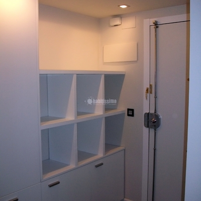 Arquitectos, Reformas Locales Comerciales, Reformas Viviendas