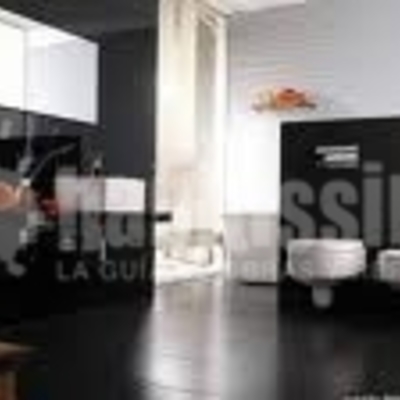 Reformas Viviendas, Construcciones Reformas