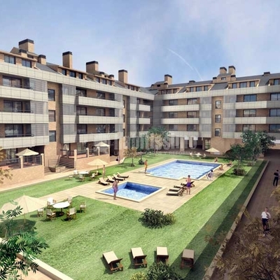 Arquitectos, Reformas Comunidades, Ascensores