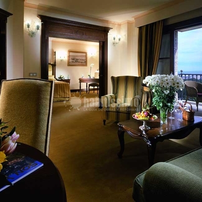 Arquitectos, Reformas Locales Comerciales, Licencias Apertura